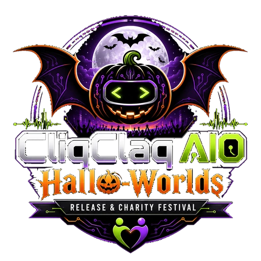 Hallo-Worlds